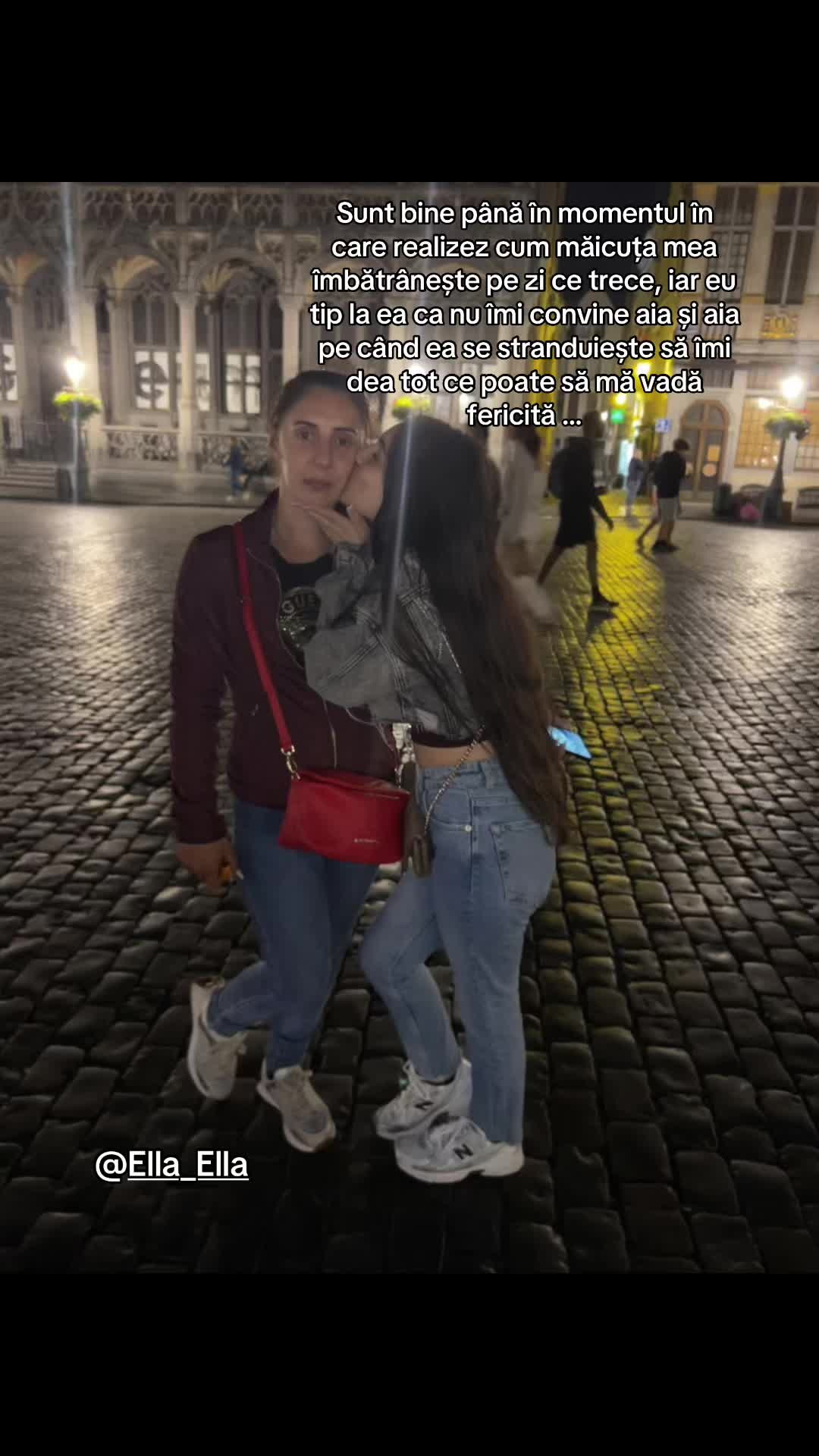 @🫶🏼_Andruța_🫶🏼