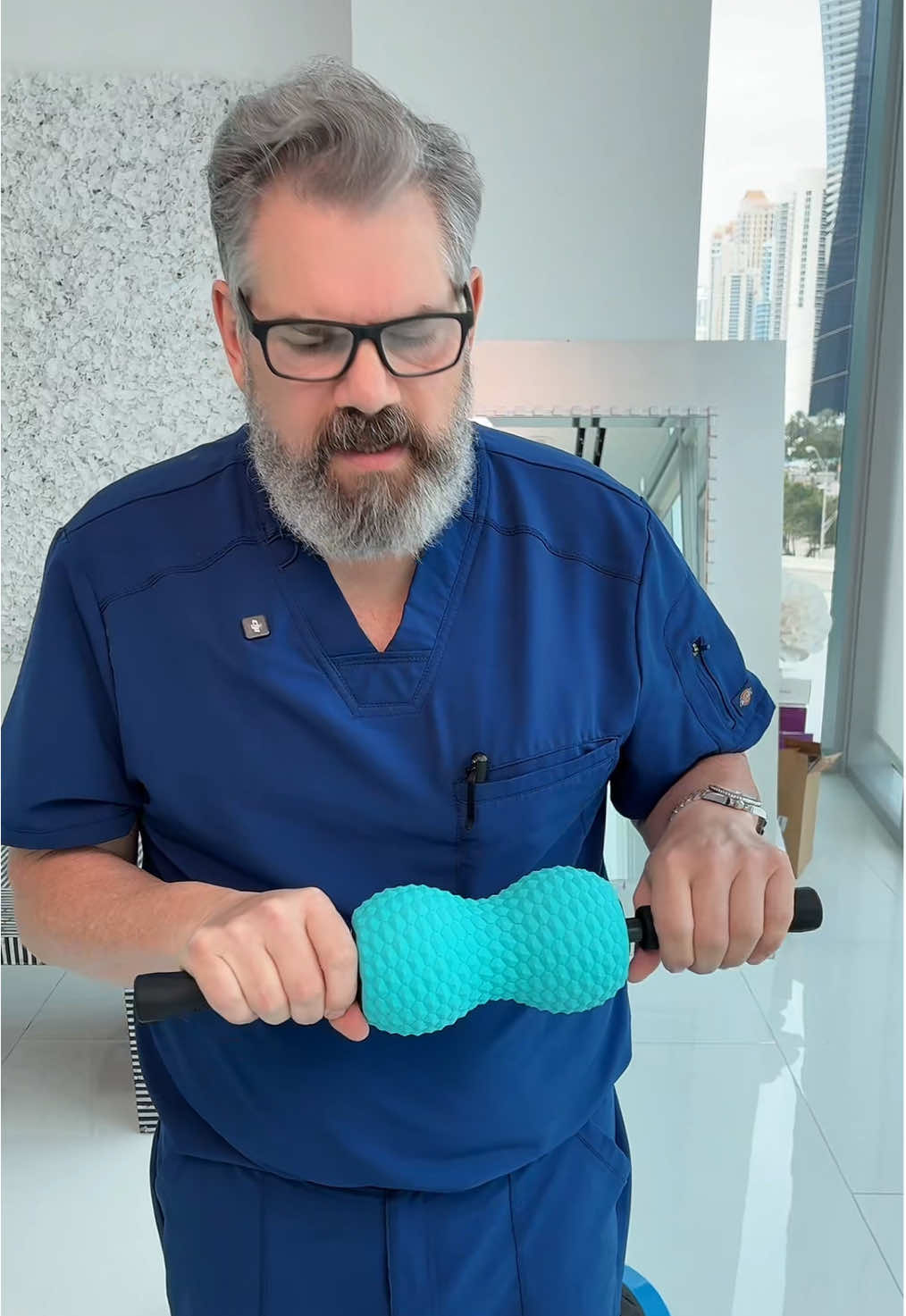 @drwilliammiami