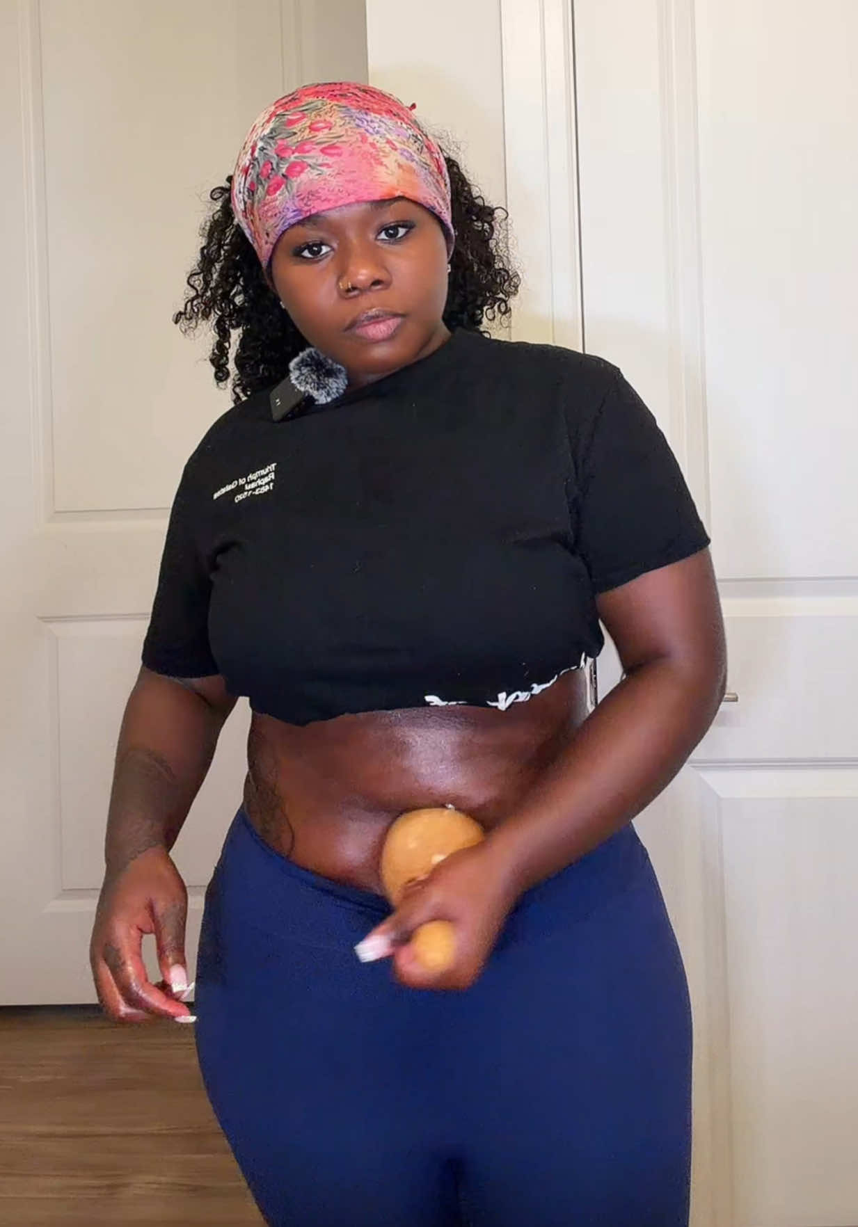 @BIANCA