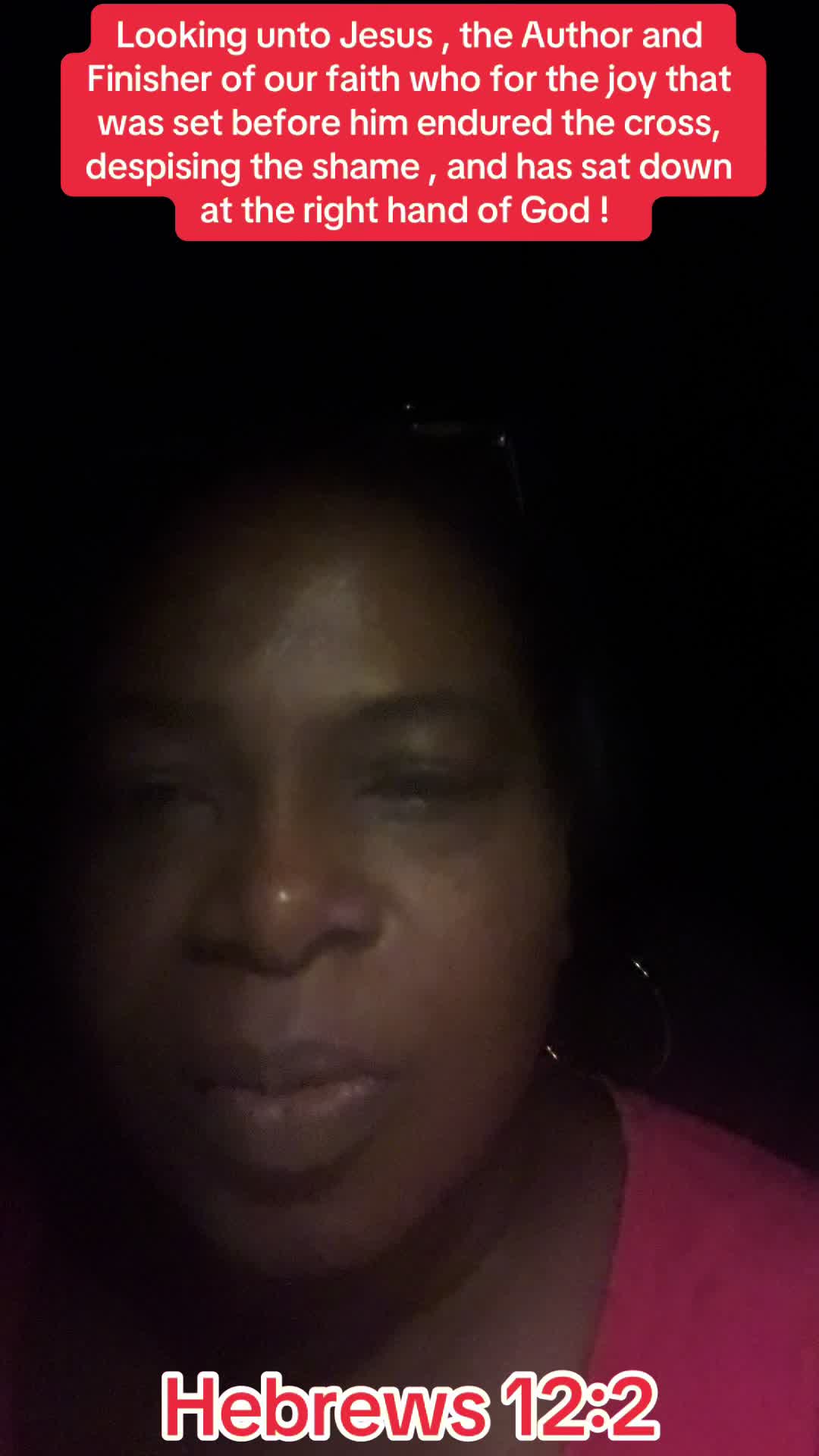 @Tanyatalktopics
