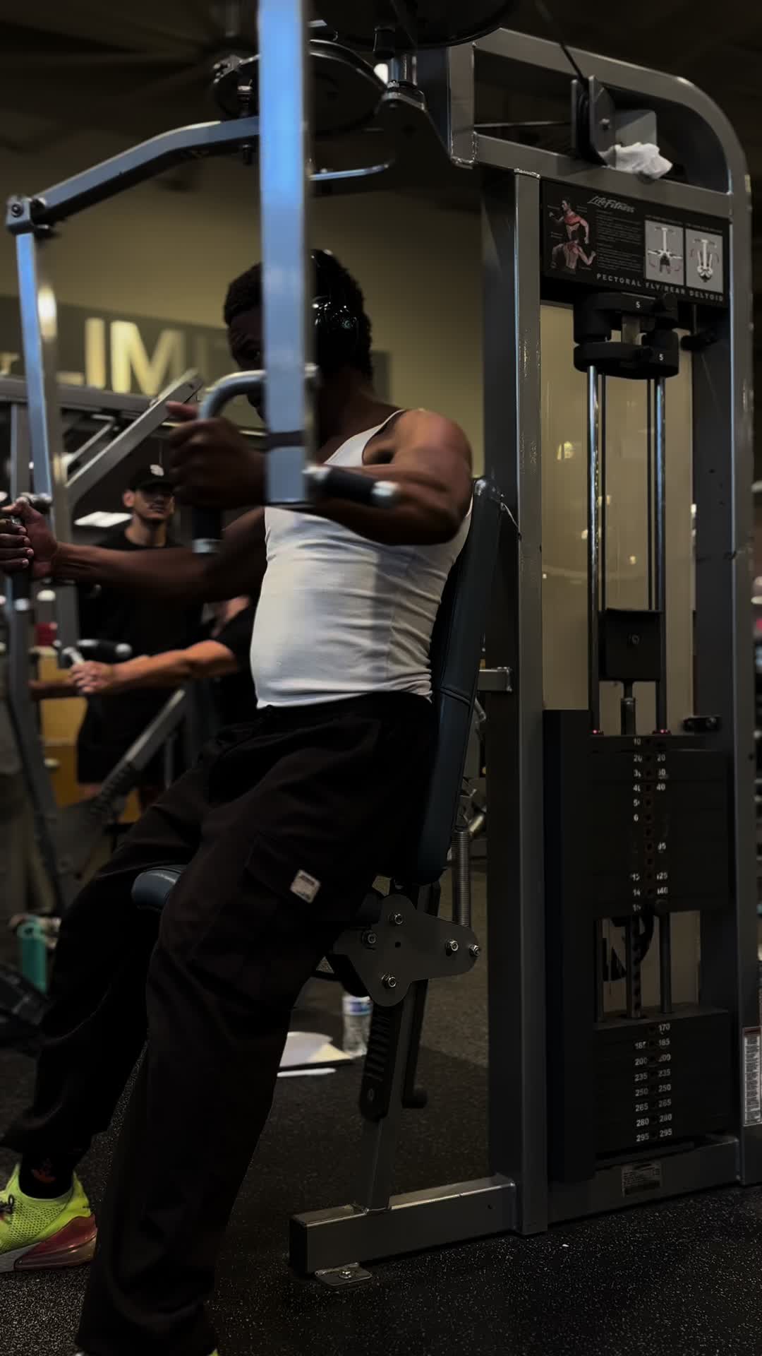 @bachirlifts