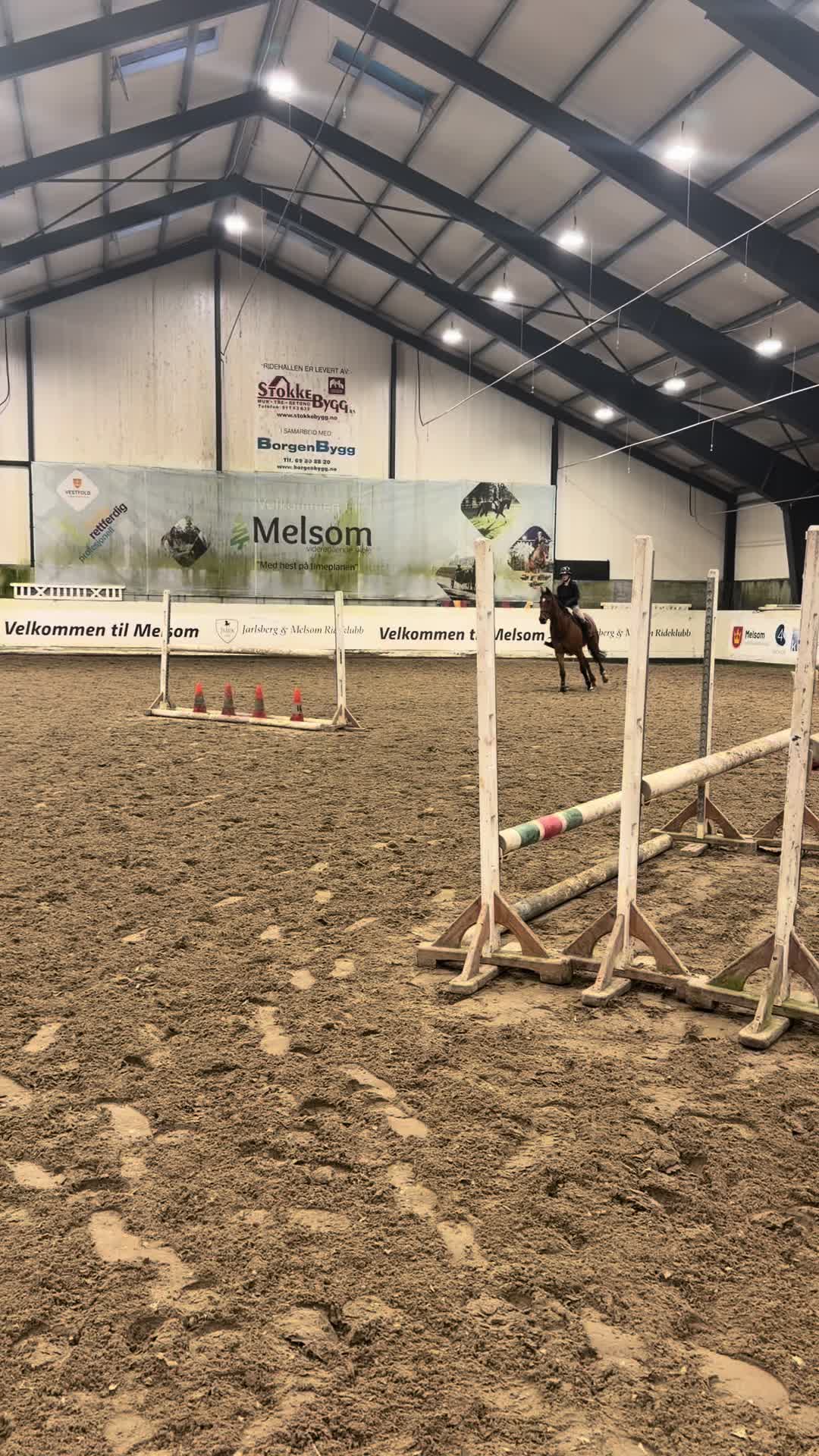 @hedda.equi