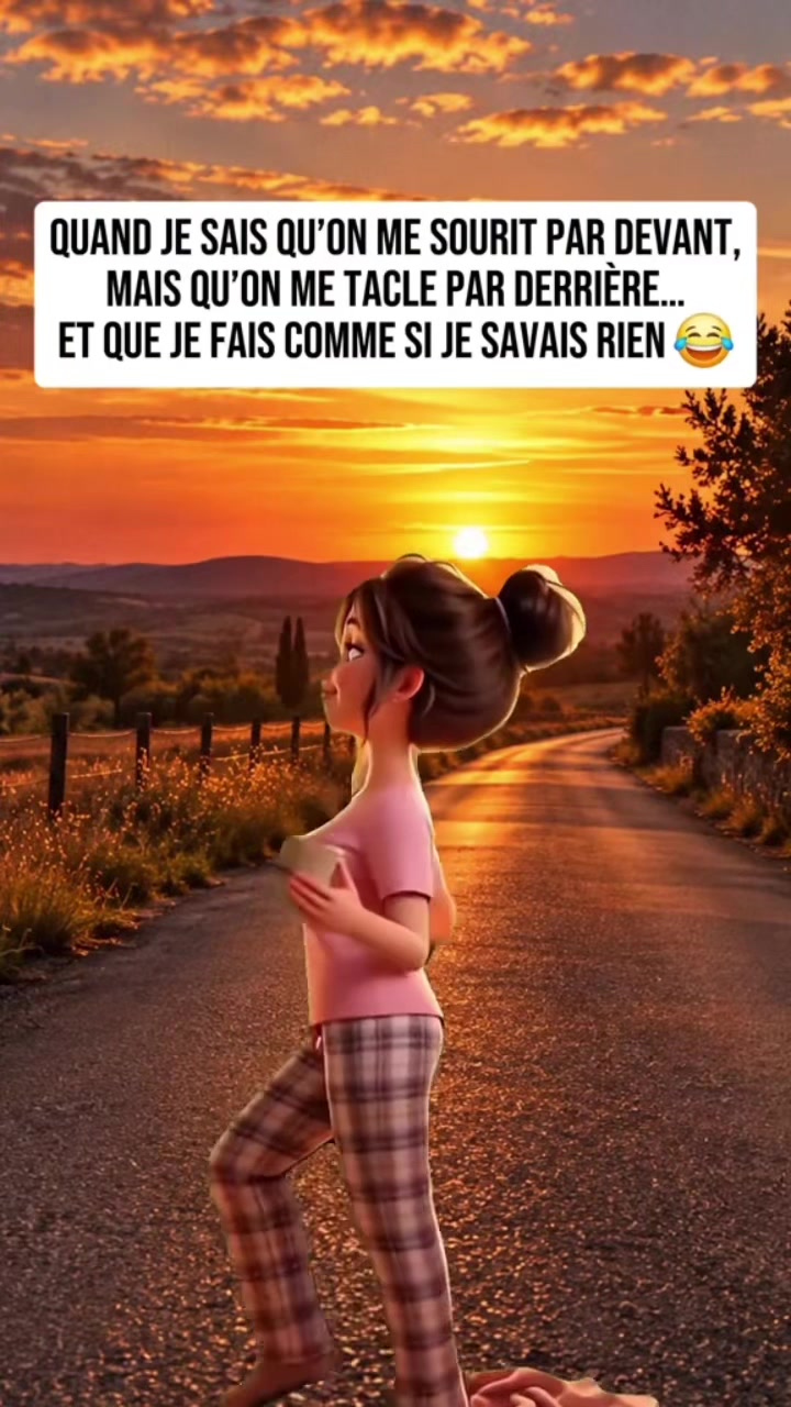 @Lili 76🌸