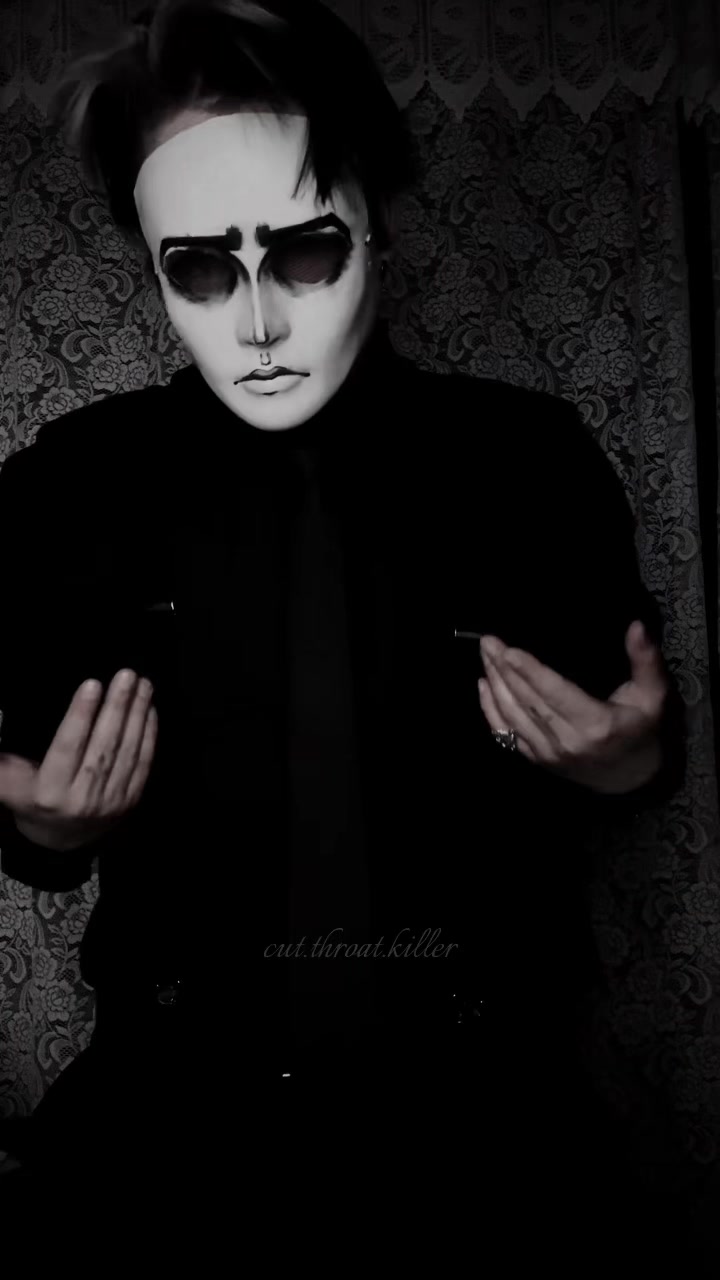 @† ๐ข๐๐๐๐๐๐ †