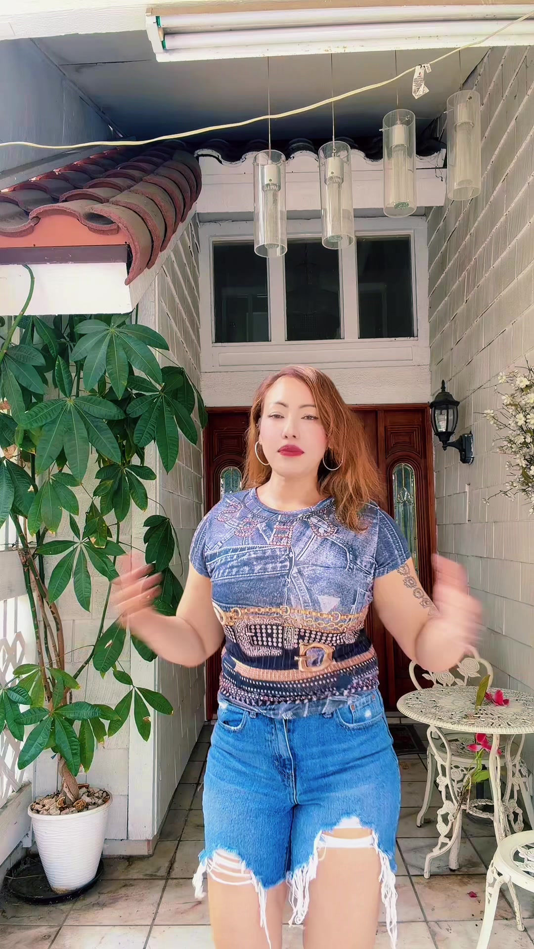 @diva1234karki