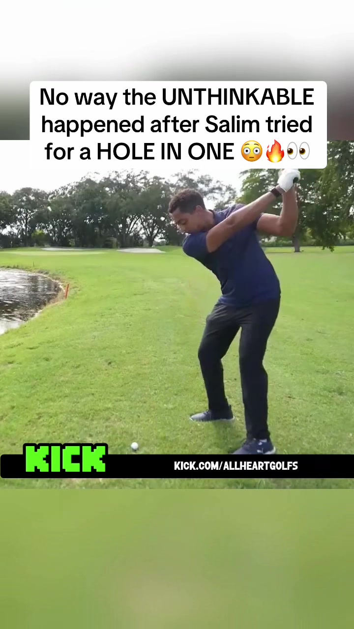 @Trophy Clips