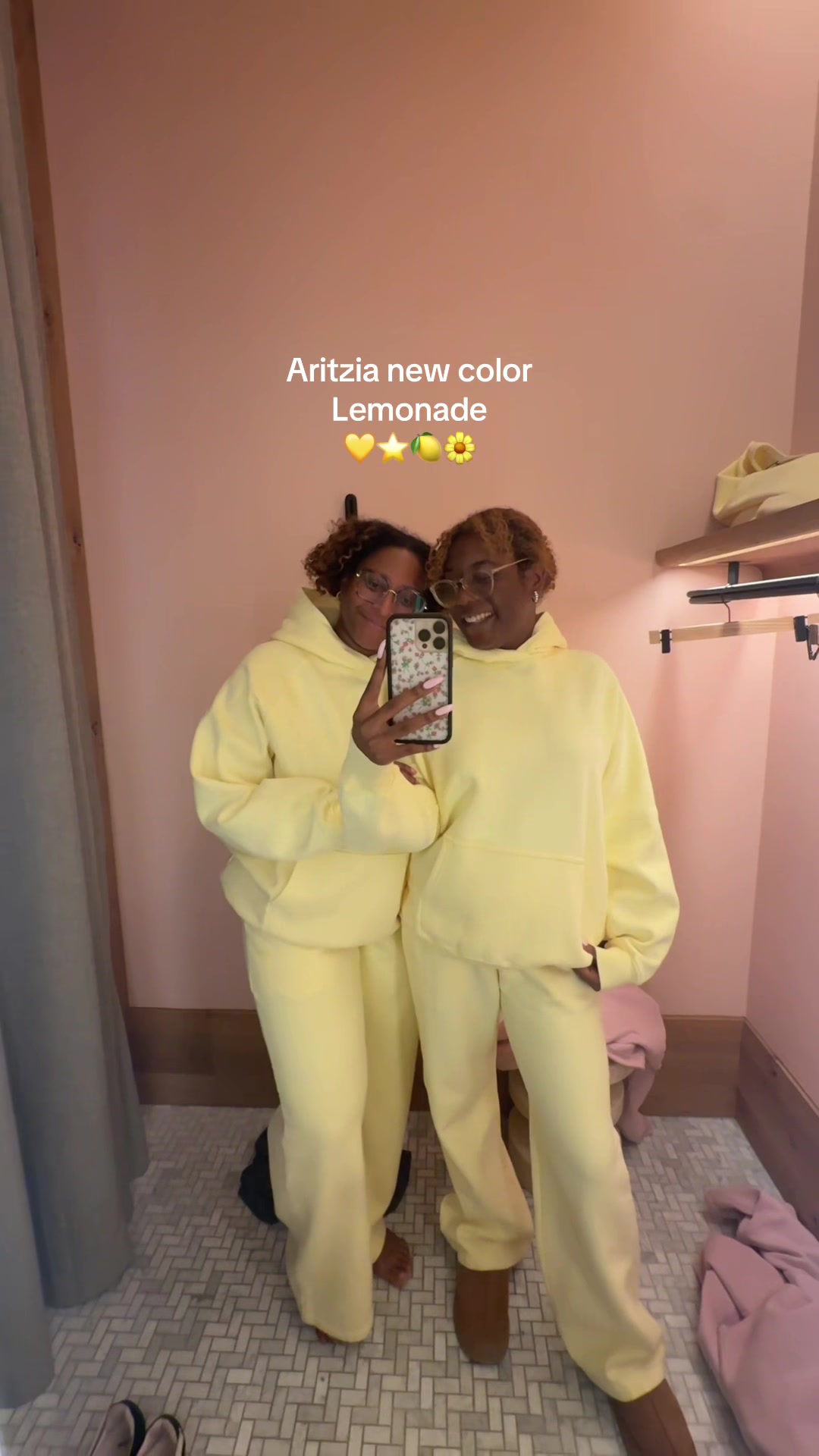 @Lailaaaa 💐💐