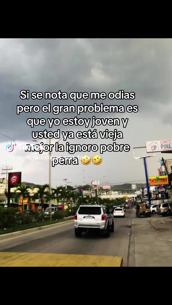 @claragodoy617