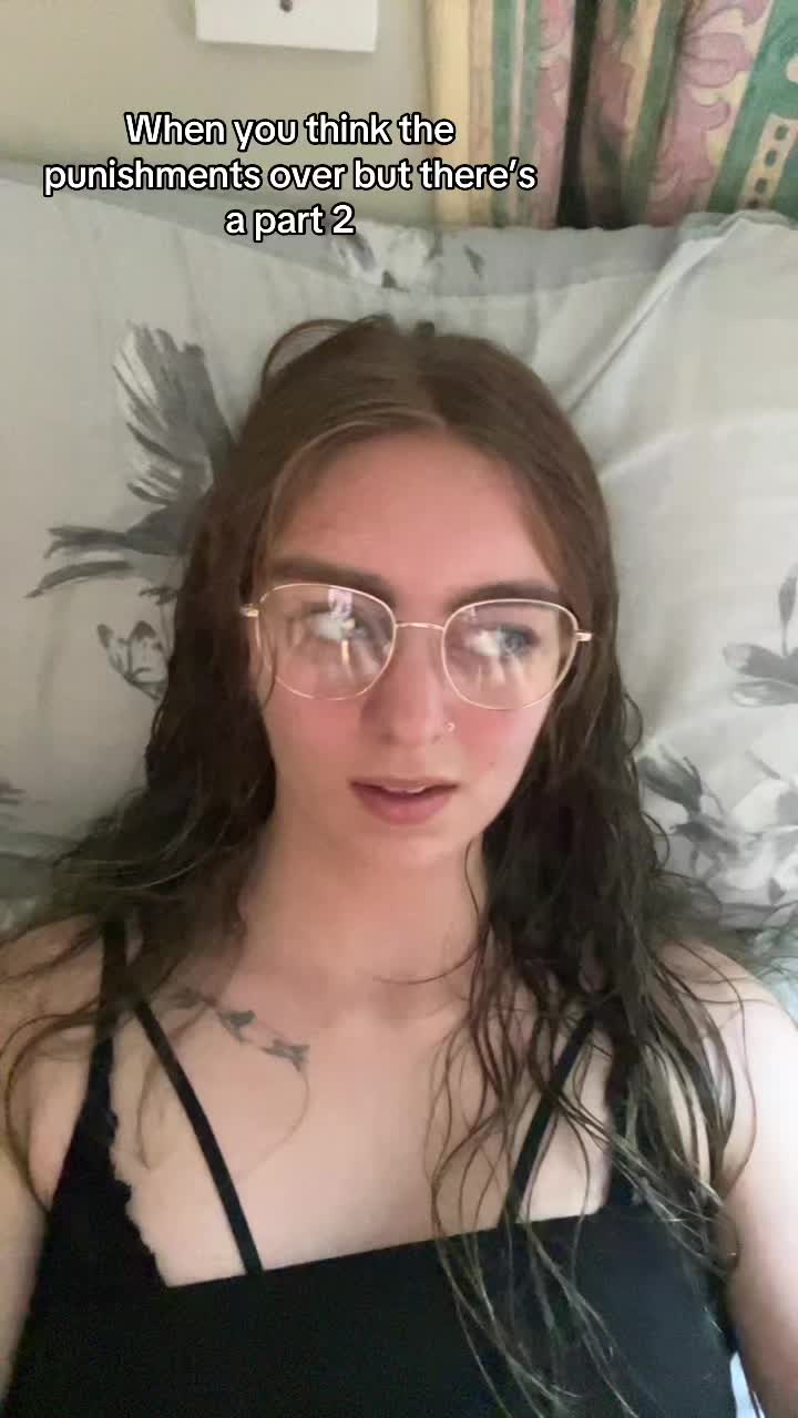 @itzemmyyx
