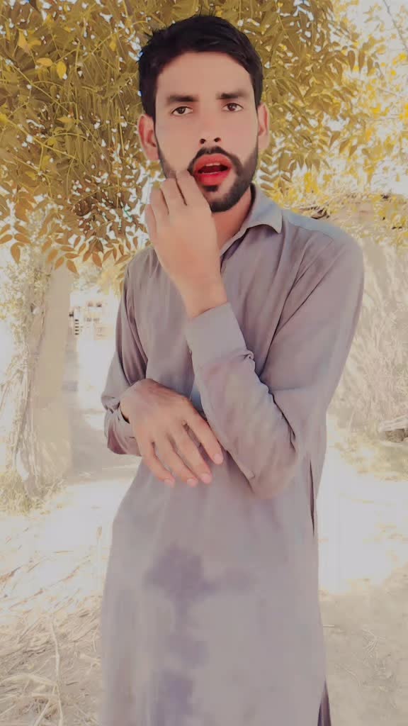 @Mr✌️Hero✌️🌹