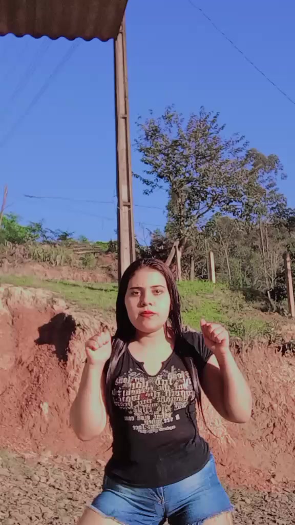 @Andrielly