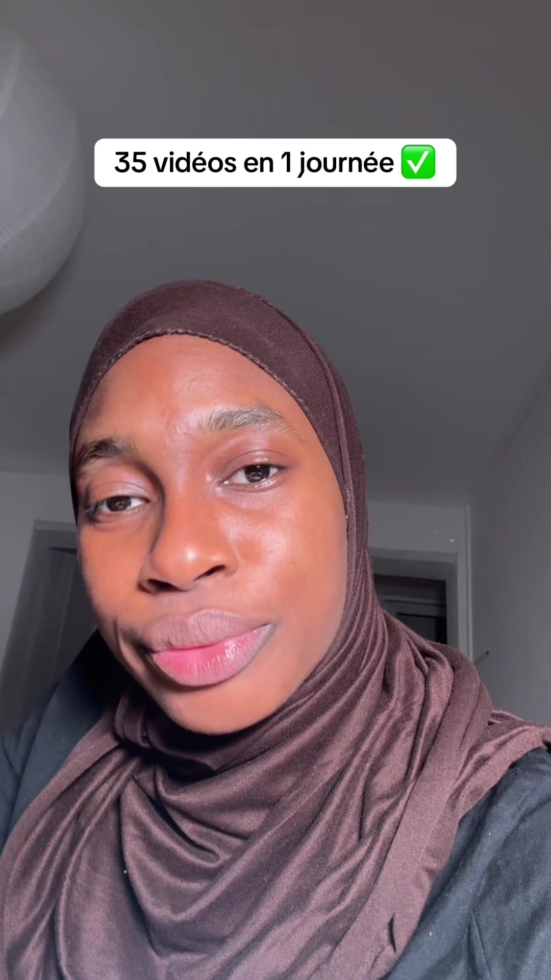 @La Maman de Quelqu&rsquo;un