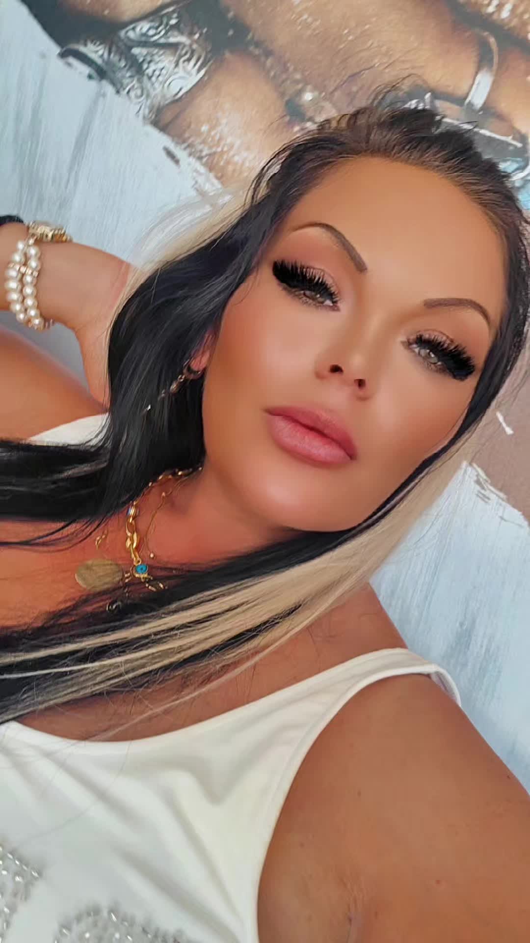 @Алёна