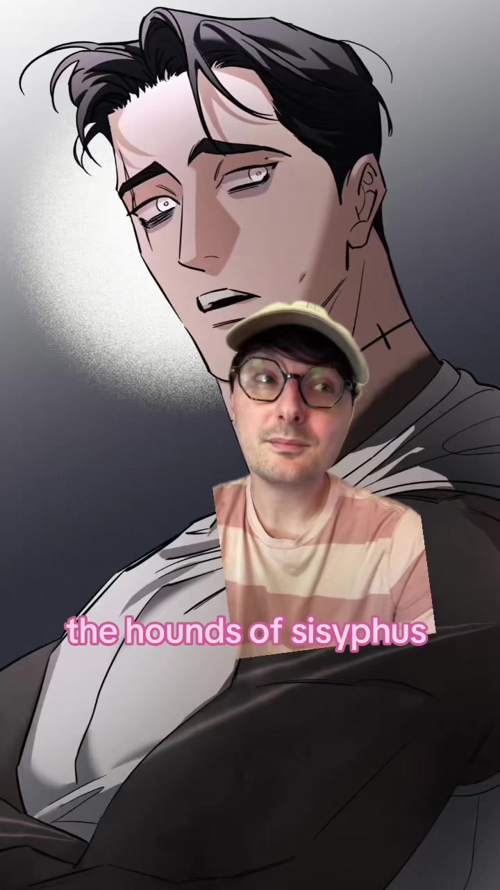 @tallboireads