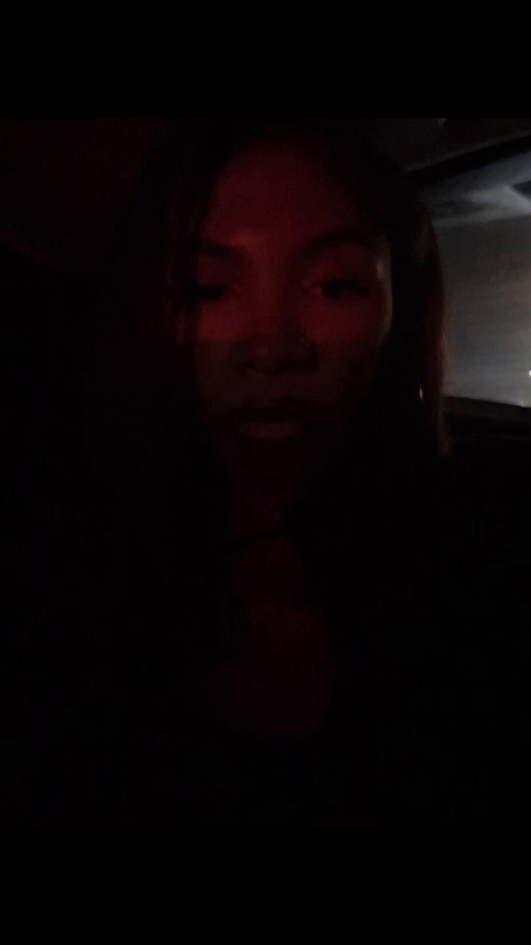 @tori ๐
