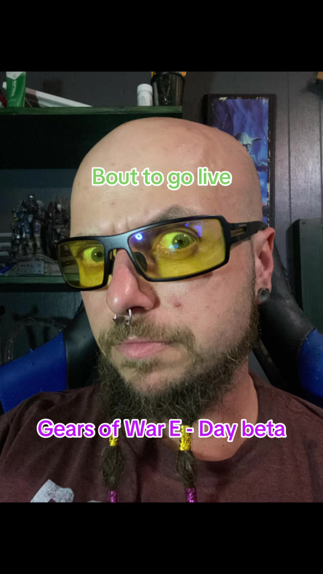 @Epicbalddad