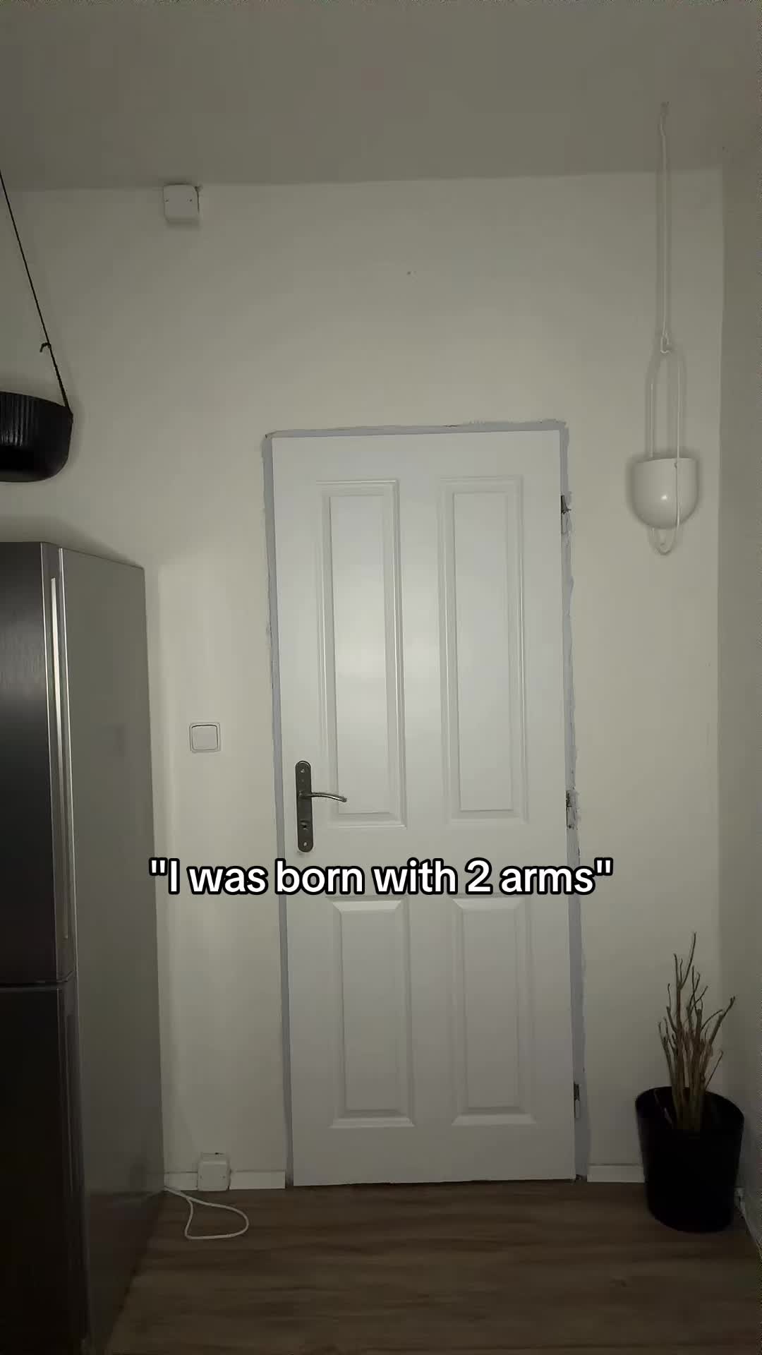 @David