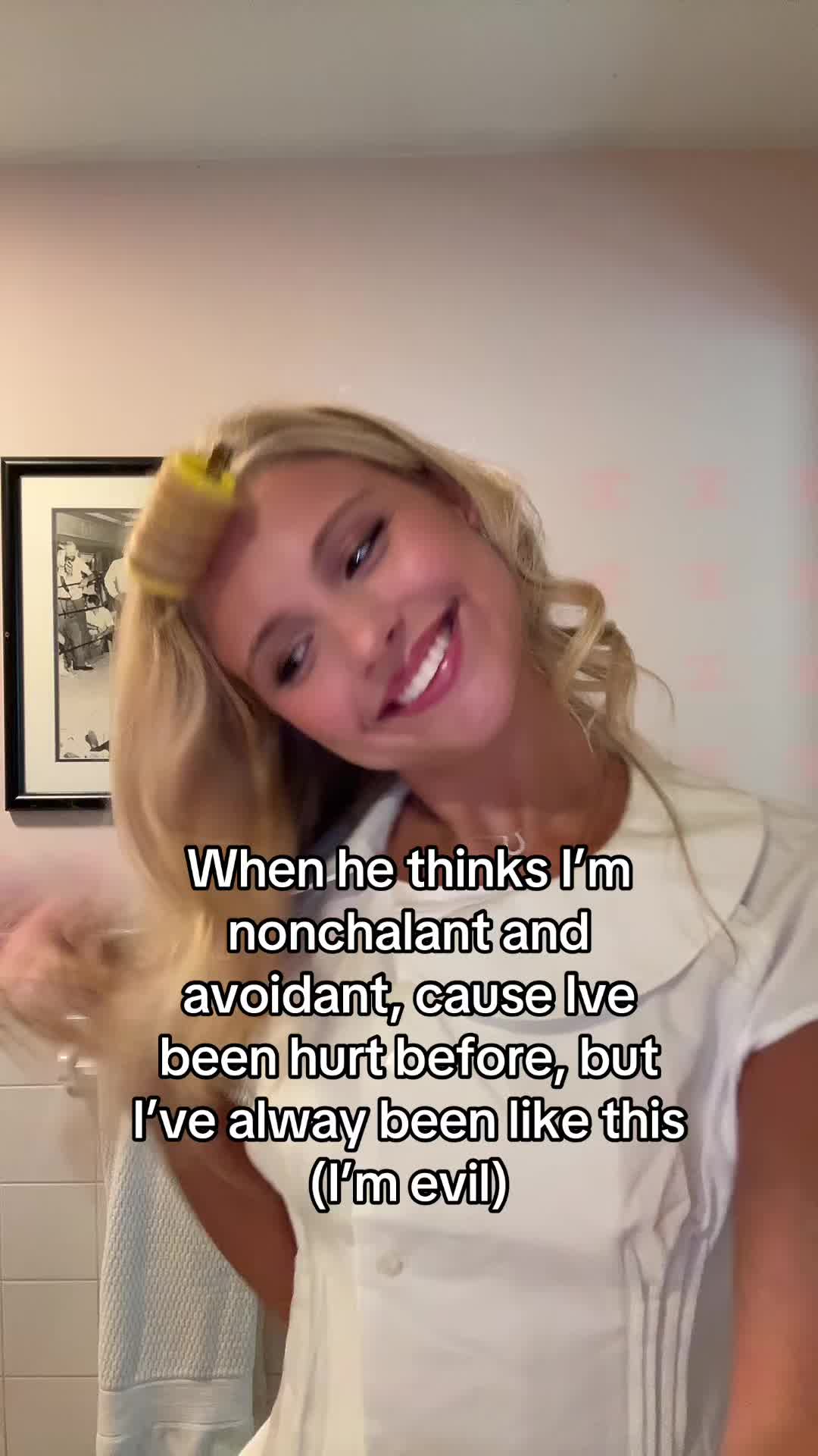@lexieblaise🪽