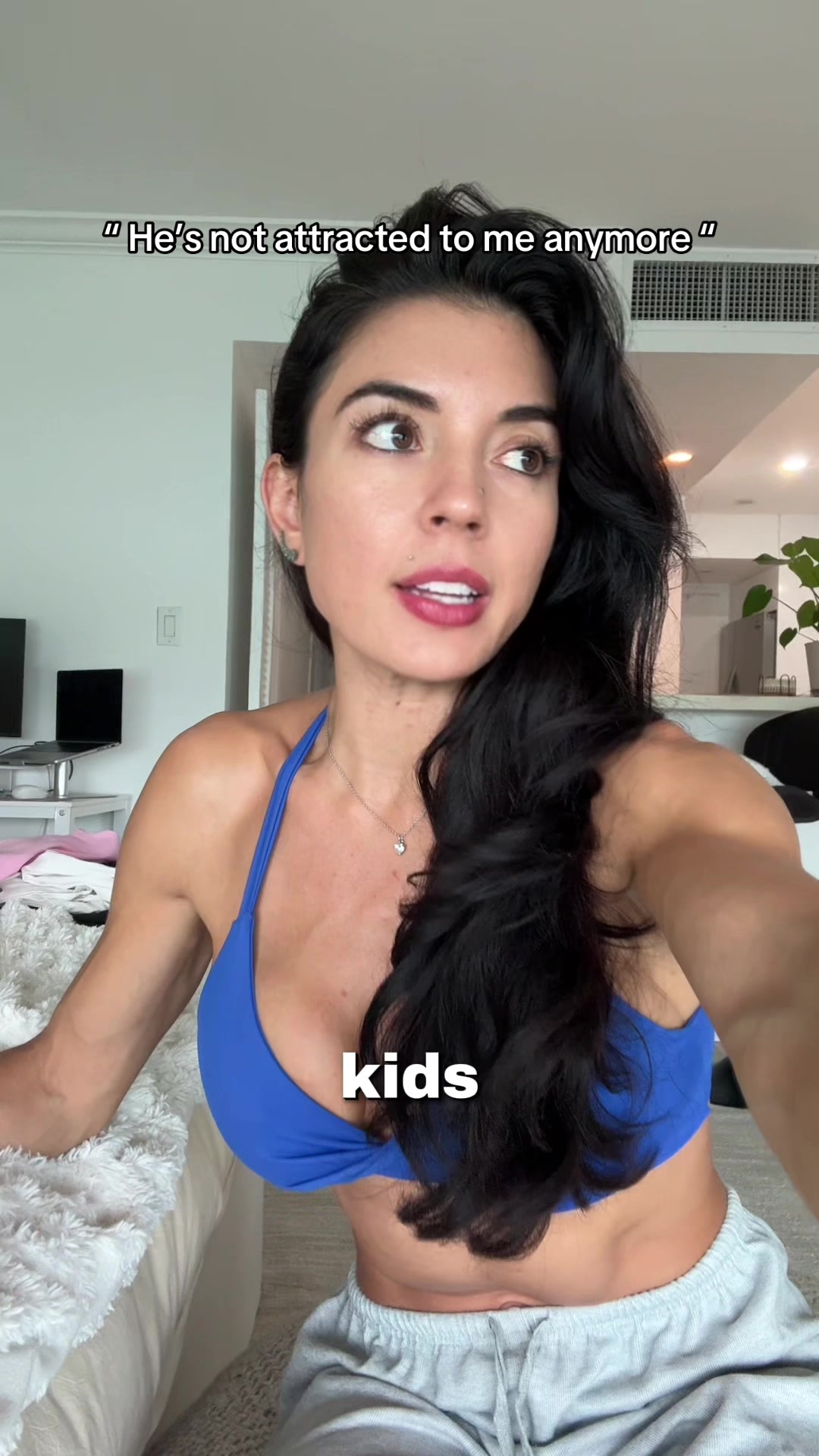 @Melissa Lattari