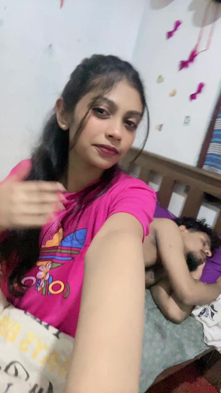 @පොඩ්ඩා