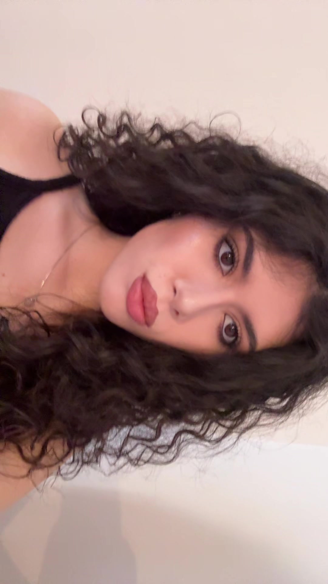 @andraax🖤