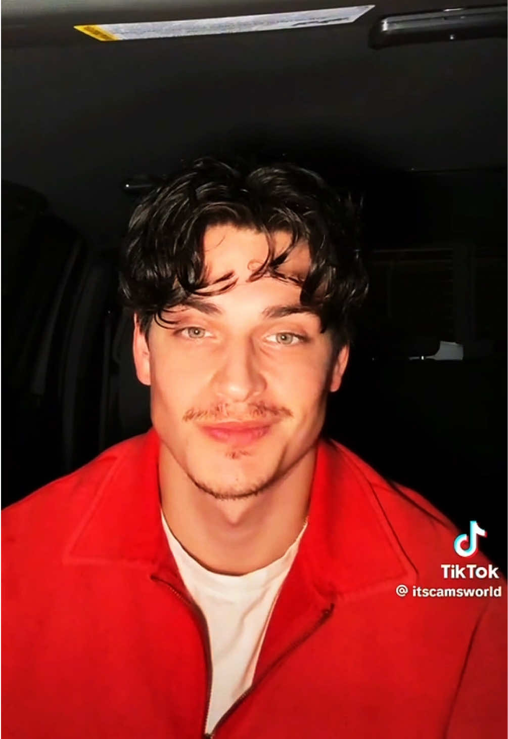 @CamsStinkieNation (Tracy)