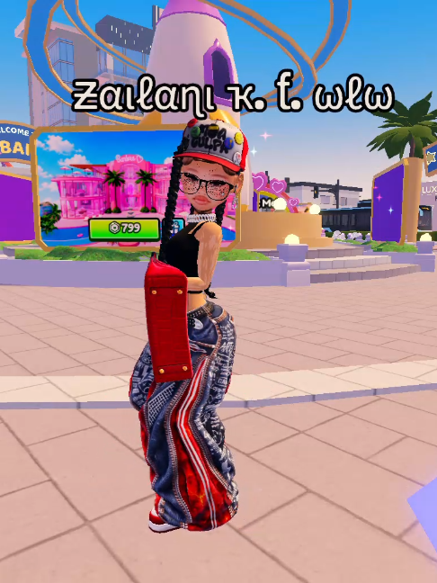 @Zailani Storm