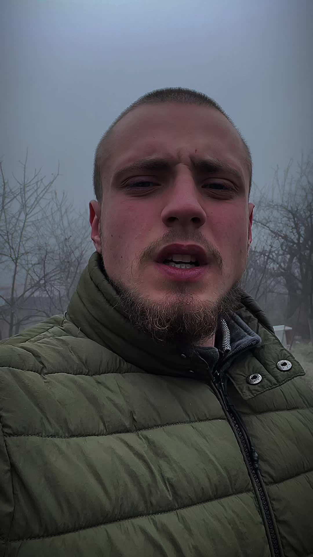 @TODOR KRASTEV | HUSTLER