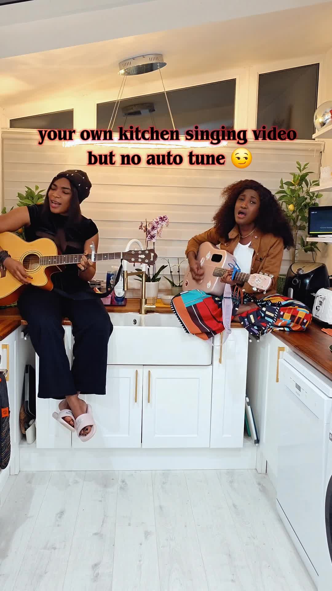@Clayrocksu_