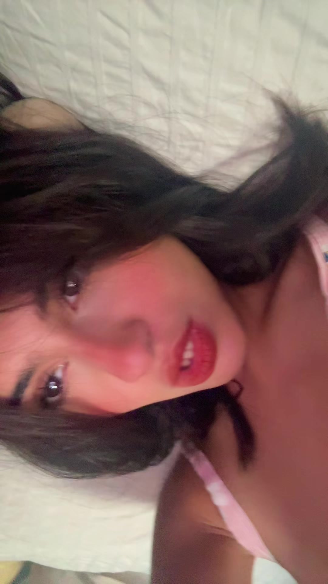 @p4rmis