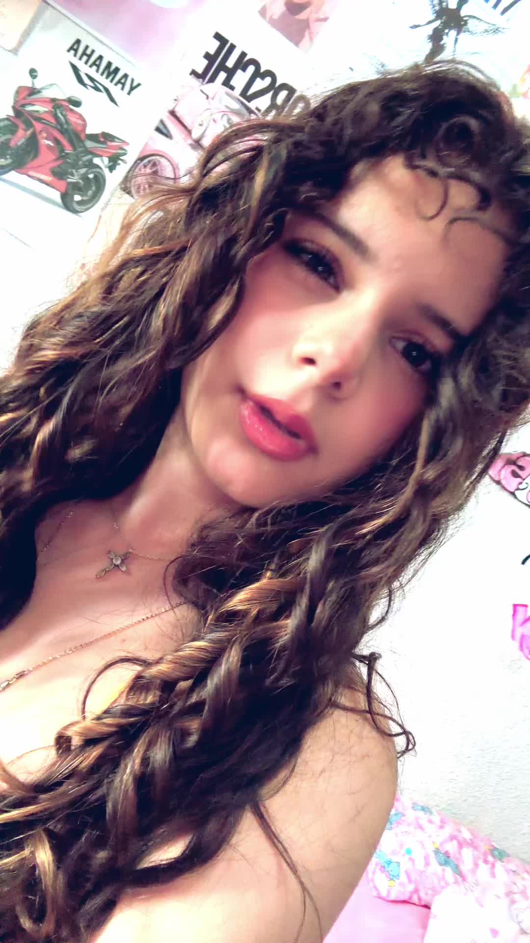 @maya🇨🇺