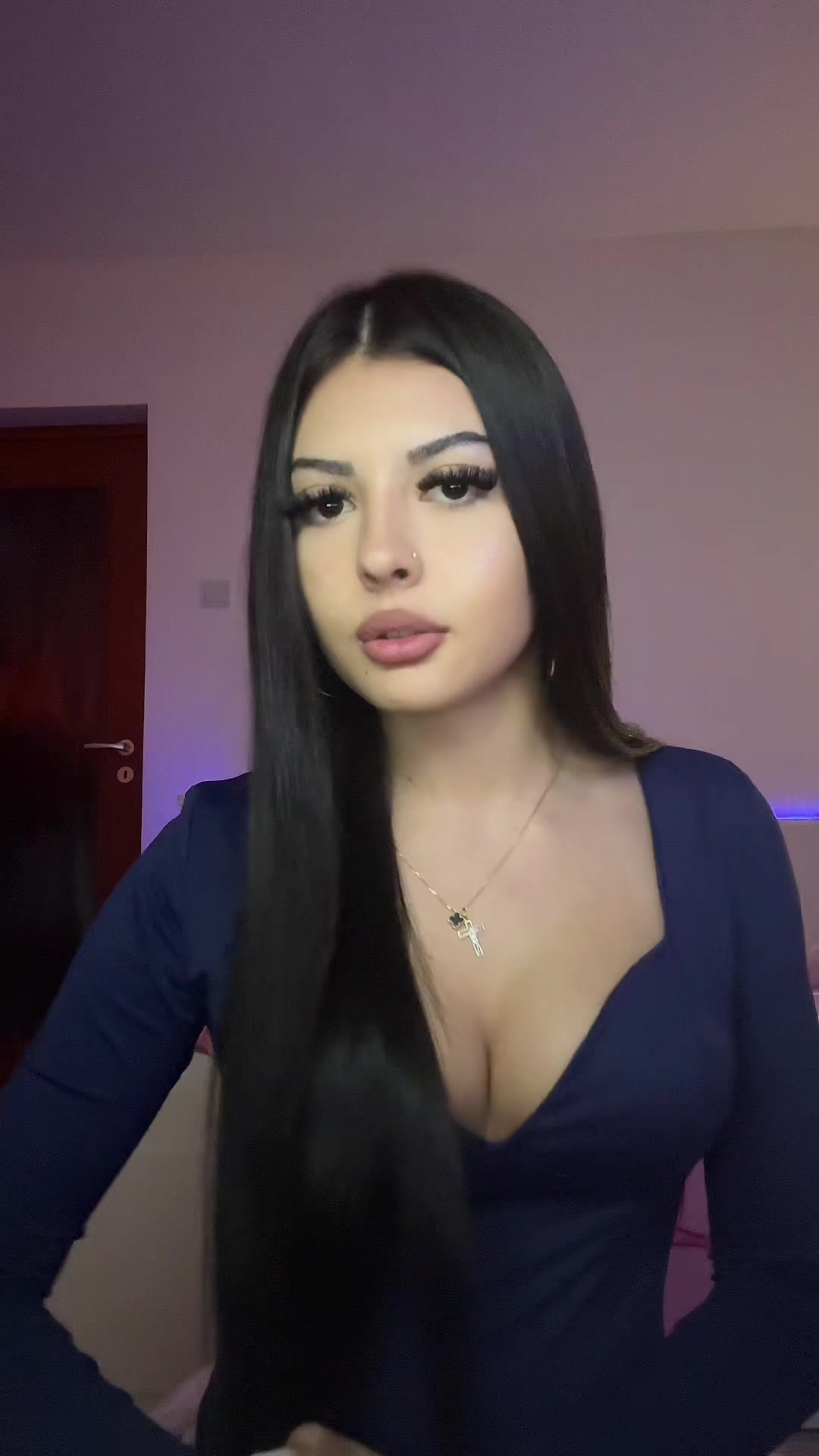 @bea.stefa