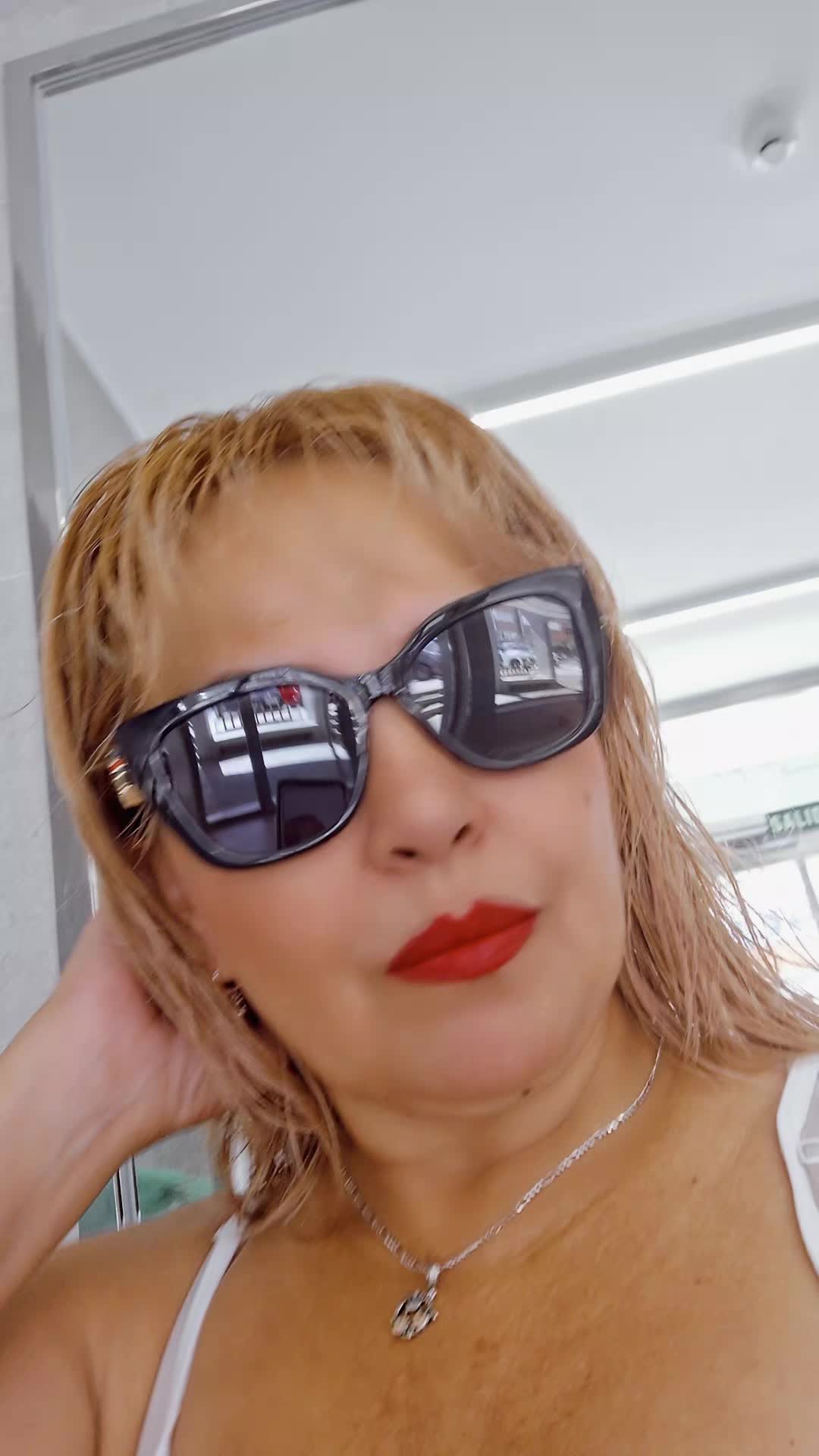 @amor amor 87858224256105
