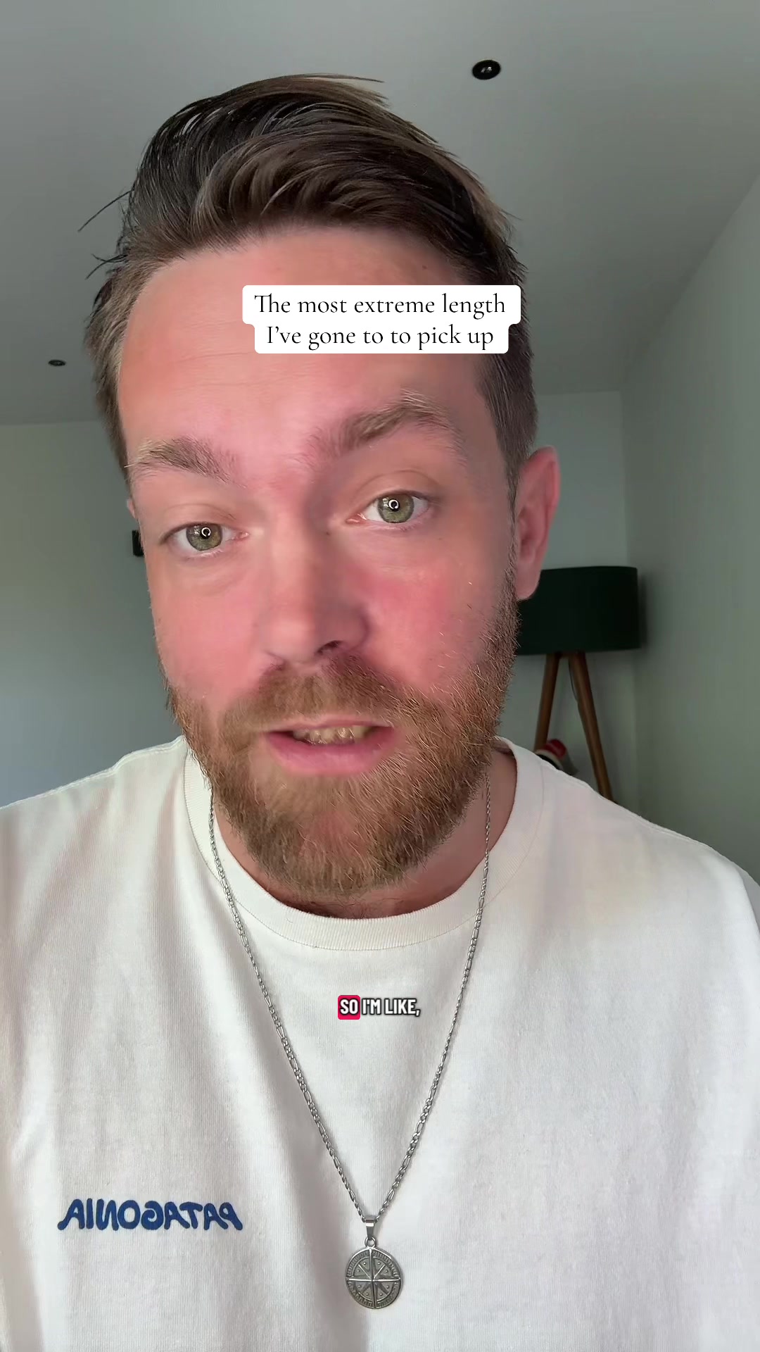 @Ryan | ᴛʜᴇ ᴅᴇᴇᴘ ᴇɴᴅ