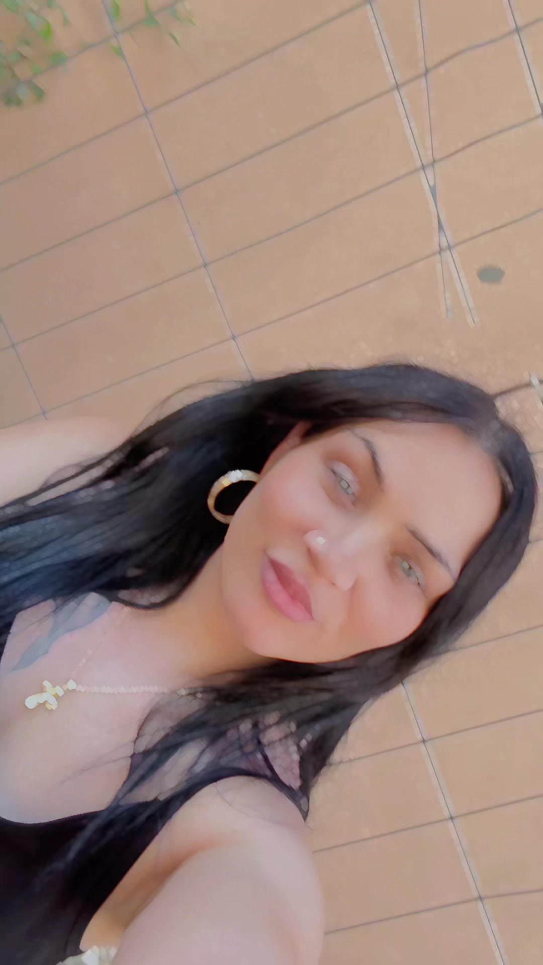 @Speranța ❤️😍😉