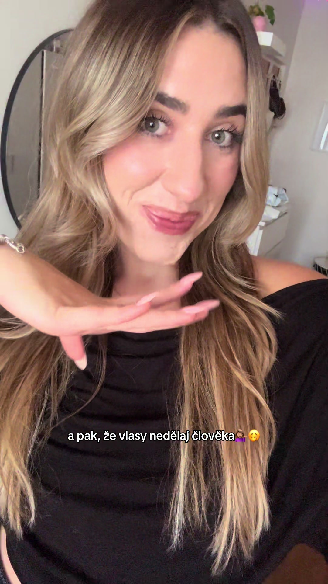 @Adydy❣️