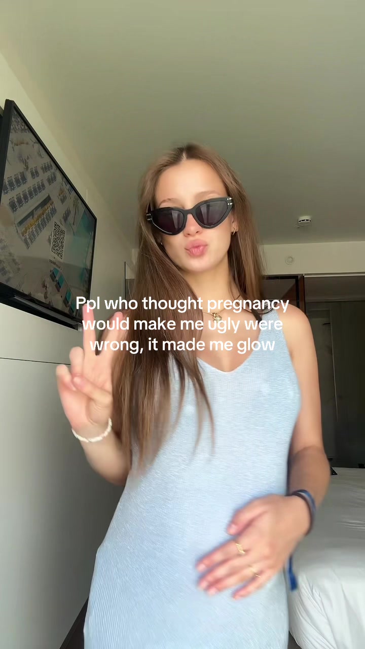 @Teo