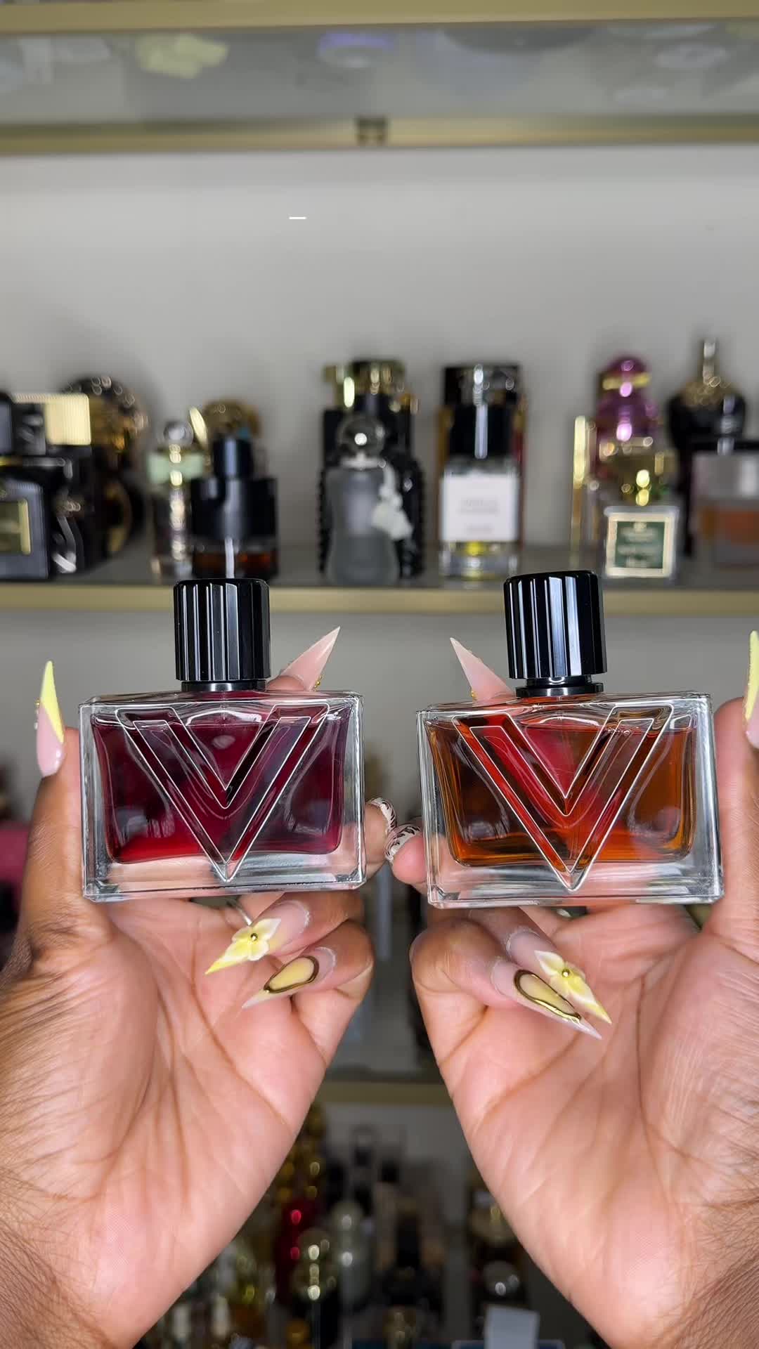 @Kaf | Scent City 🤍