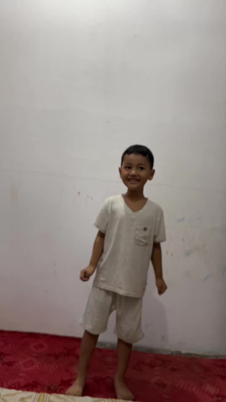 @ishara shrestha 17