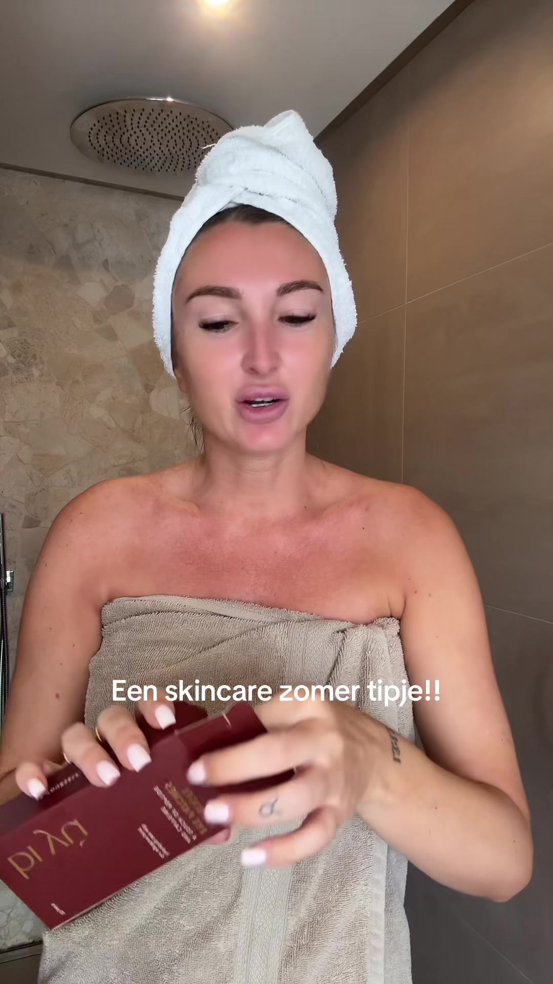 @Rachél Rutjens