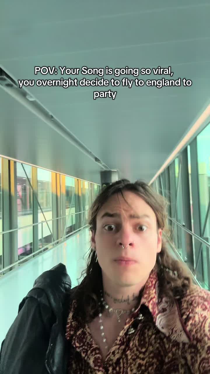@EinfachYu (Your Version)