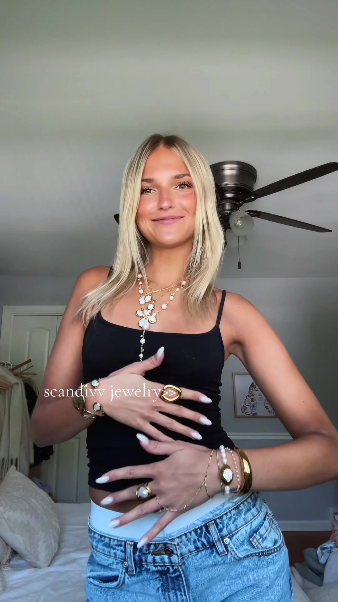 @Olivia Zielinski