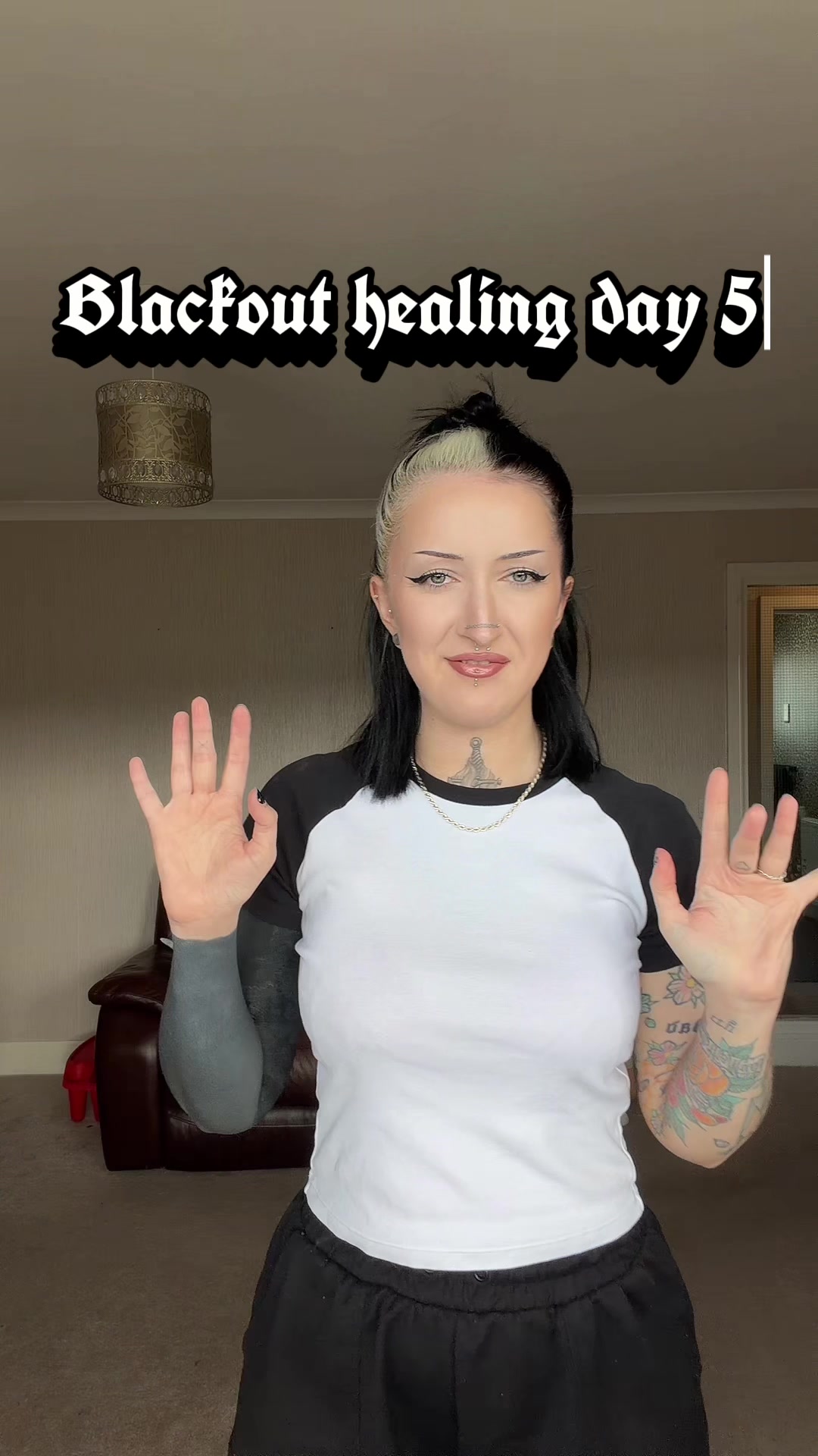 @skunkboii__