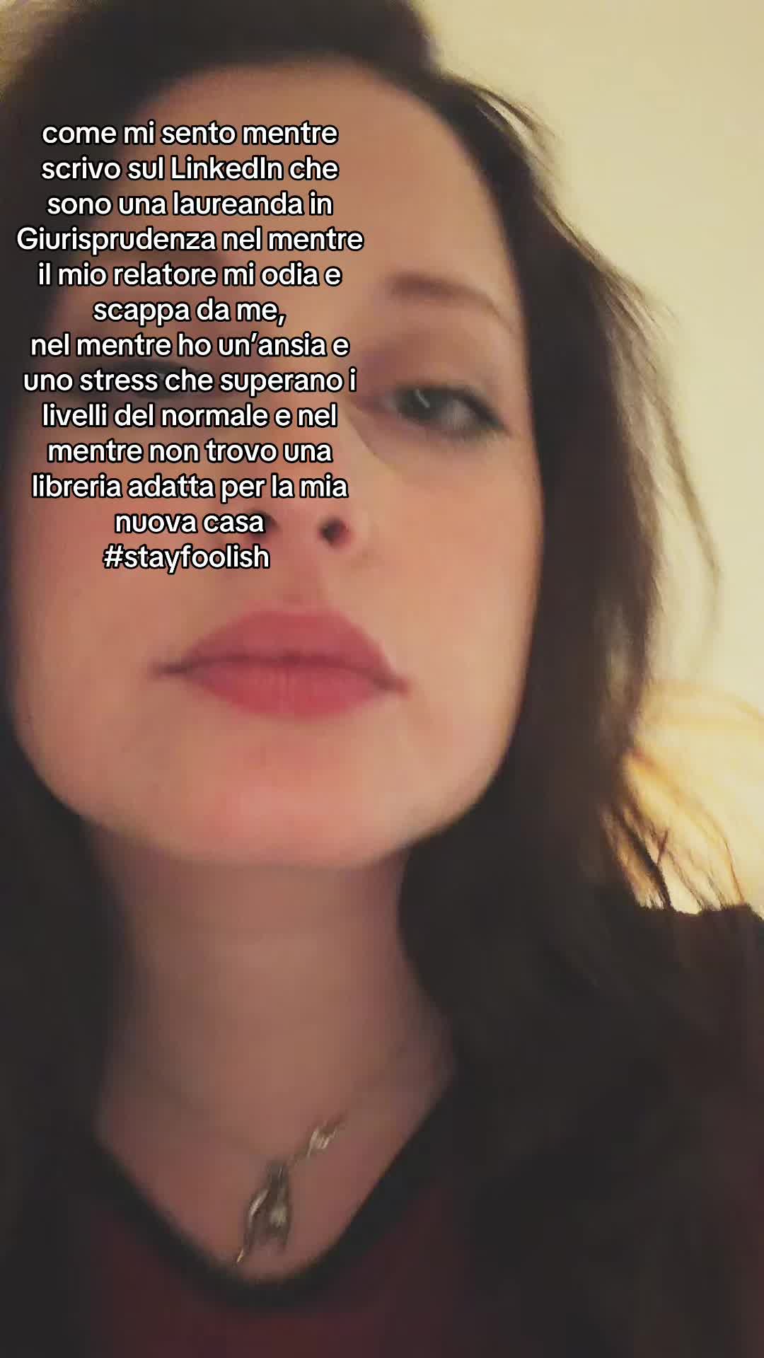 @Claudia!