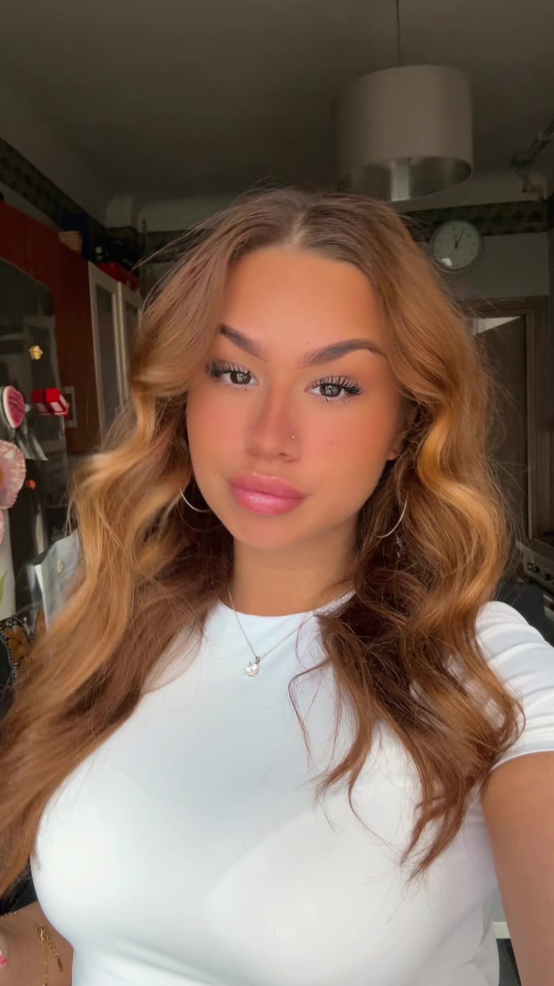 @Lili Viki🤍
