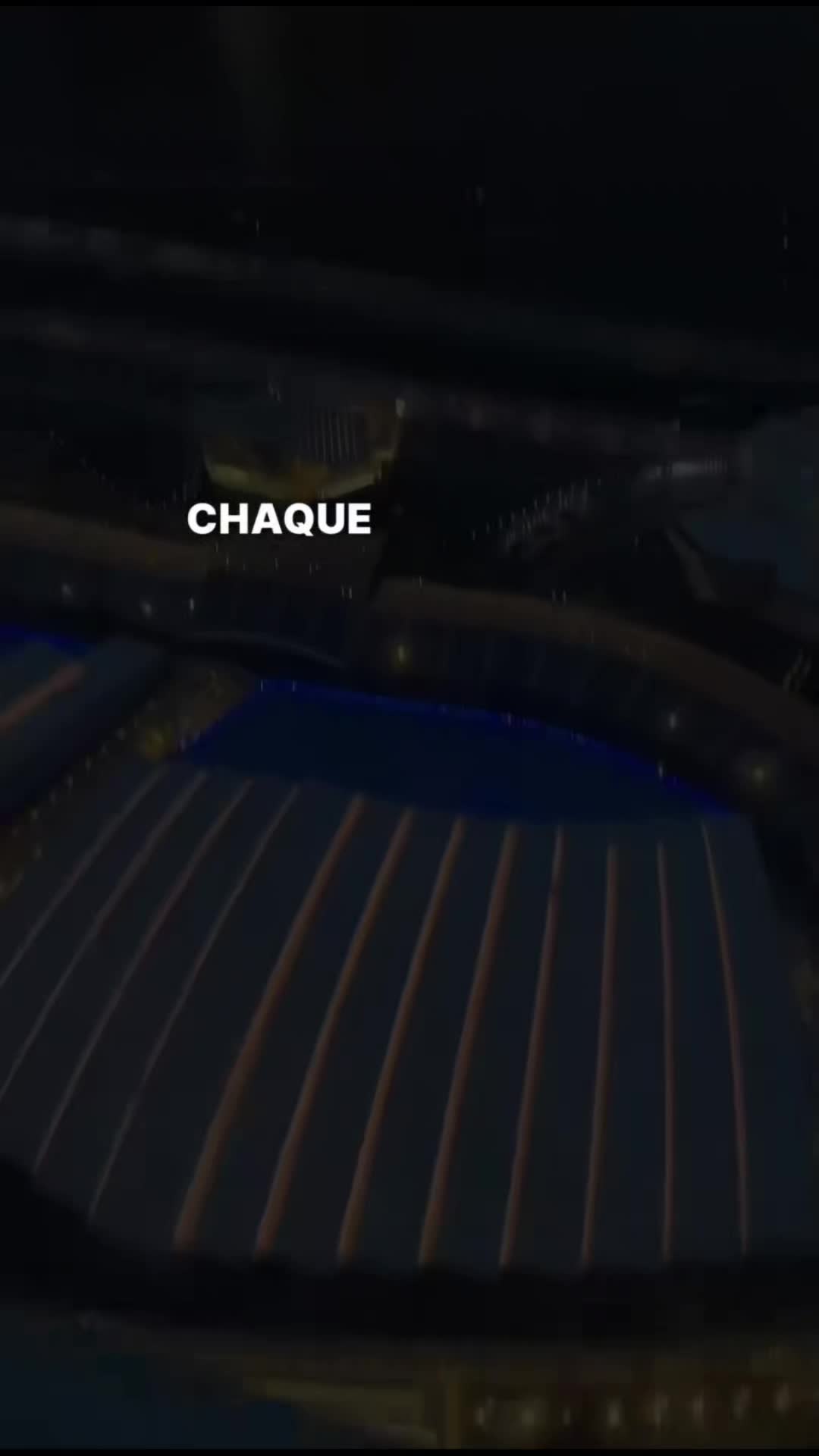 @Chudr4Lvi1