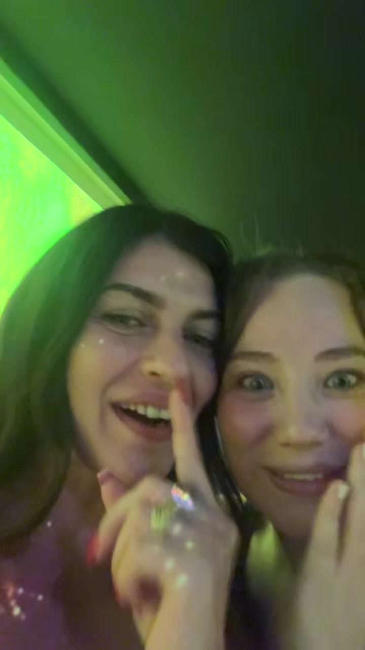 @Celia Aissani