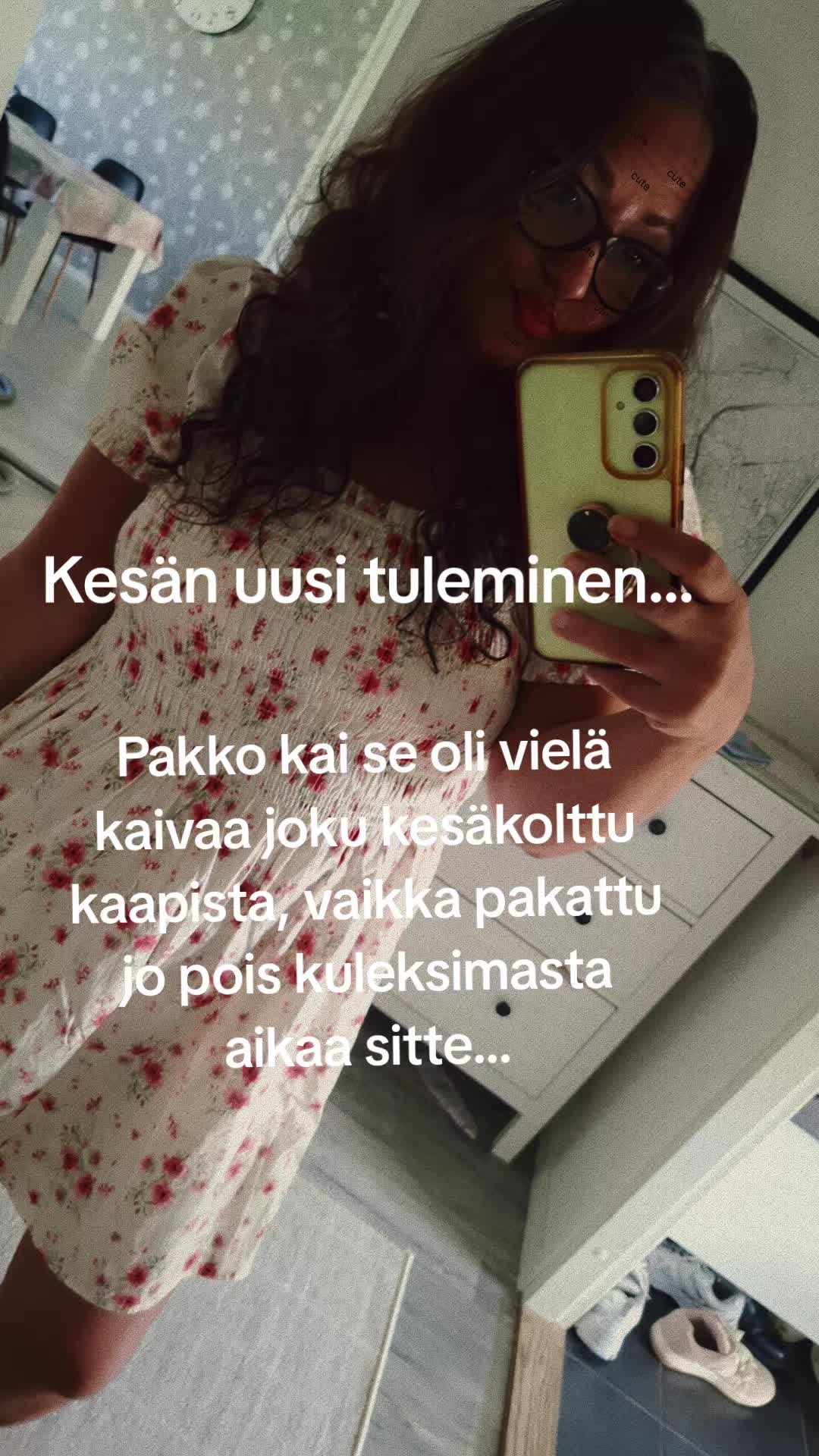 @❤️🦫Säynis🦫❤️