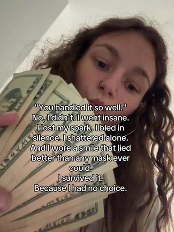 @️