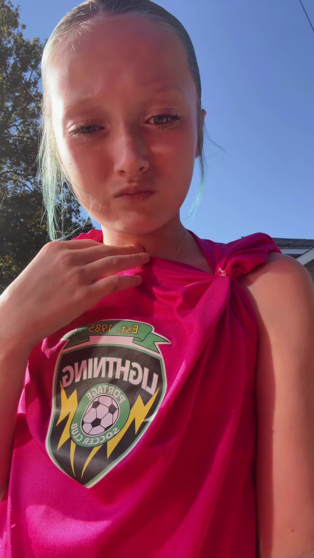 @⚽️🍁🍂Autumn🍂🍁⚽️
